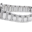 Bvlgari Watch (Quartz) Bb26Ss _955188
