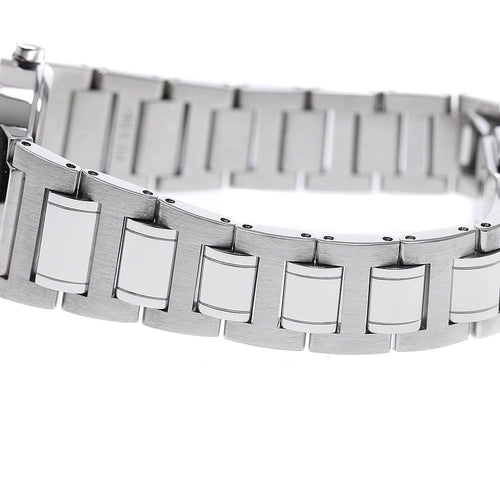 Bvlgari Watch (Quartz) Bb26Ss _955188