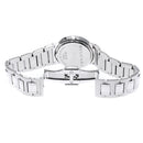 Bvlgari Watch (Quartz) Bb26Ss _955188