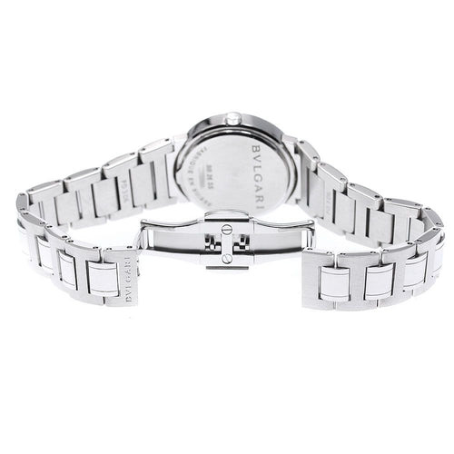 Bvlgari Watch (Quartz) Bb26Ss _955188