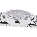 Bvlgari Watch (Quartz) Bb26Ss _955188