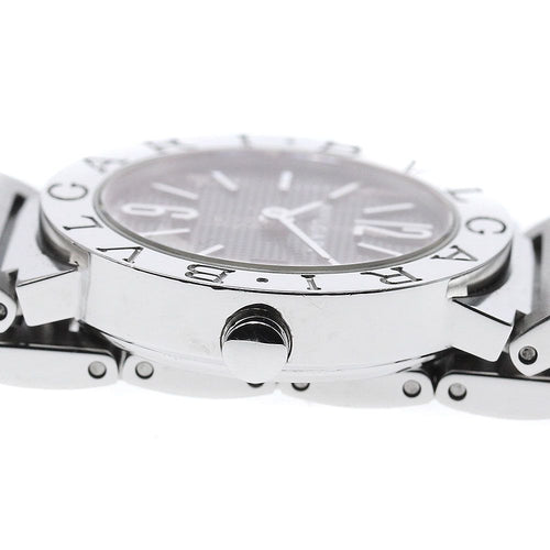 Bvlgari Watch (Quartz) Bb26Ss _955188