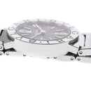 Bvlgari Watch (Quartz) Bb26Ss _955188