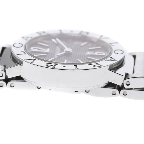 Bvlgari Watch (Quartz) Bb26Ss _955188