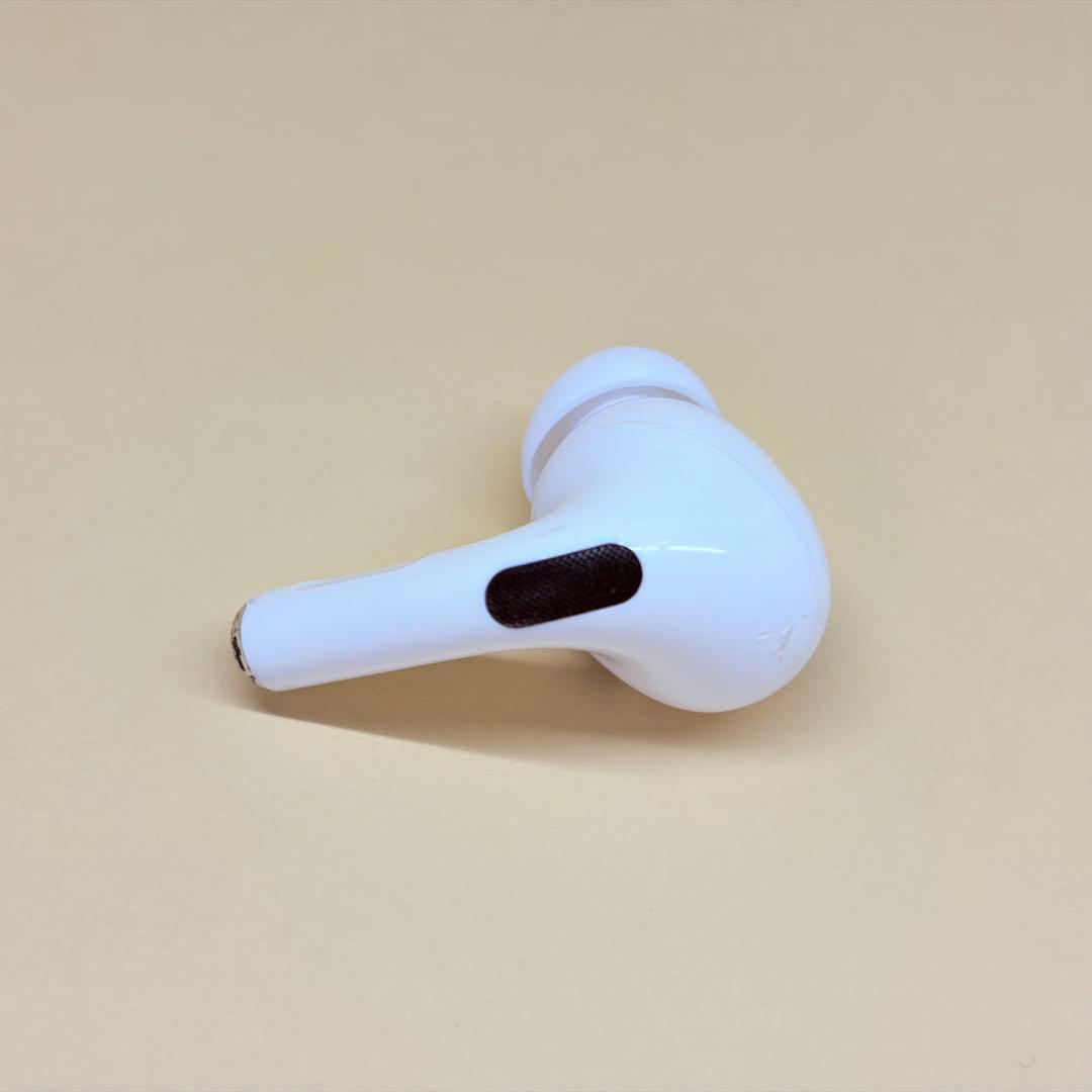 Apple Airpods Pro 1 E191