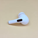 Apple Airpods Pro 1 E191