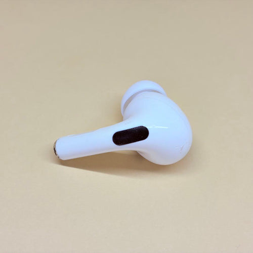 Apple Airpods Pro 1 E191