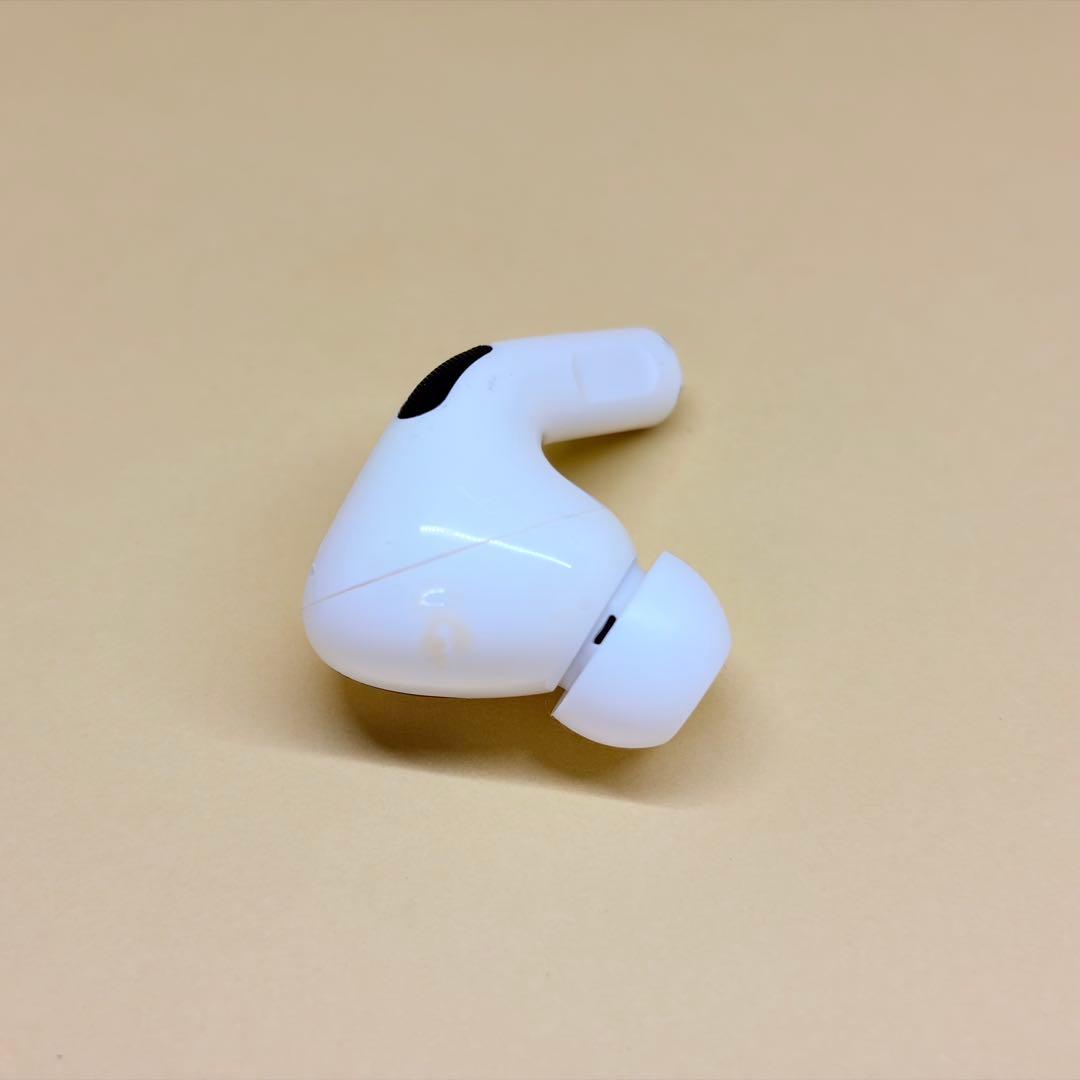 Apple Airpods Pro 1 E191