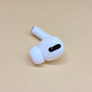 Apple Airpods Pro 1 E191