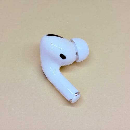 Apple Airpods Pro 1 E191