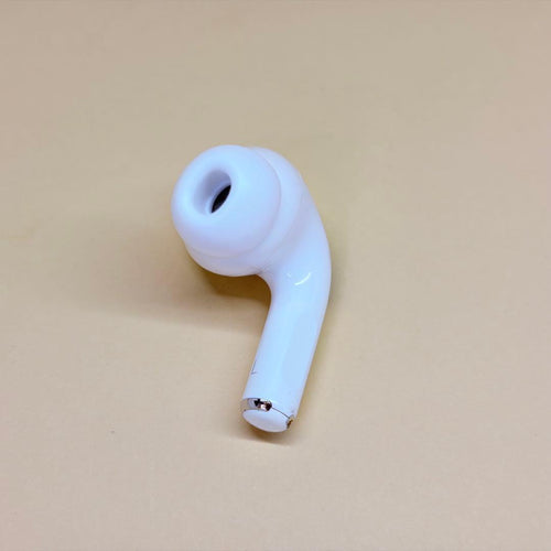Apple Airpods Pro 1 E191