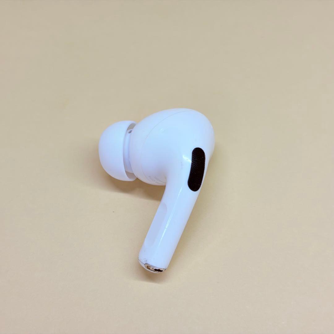 Apple Airpods Pro 1 E191