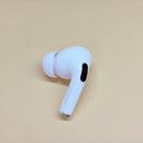 Apple Airpods Pro 1 E191