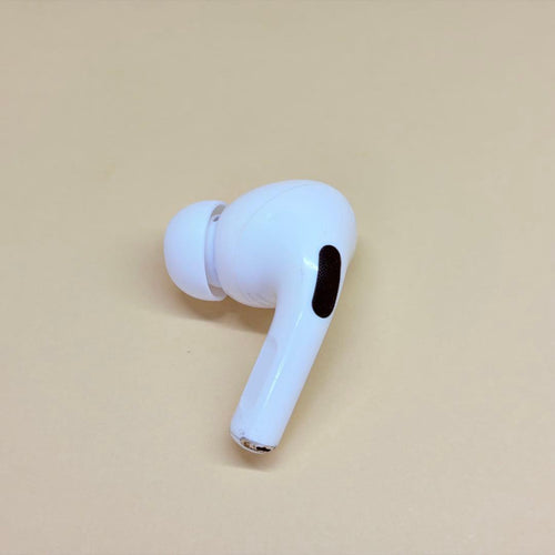 Apple Airpods Pro 1 E191