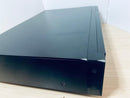 Cd Sacd Player Yamaha Cd-2000