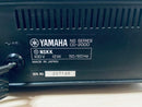 Cd Sacd Player Yamaha Cd-2000