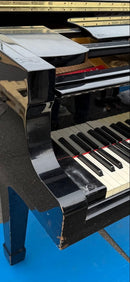 Grand Piano C7 2 1971