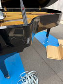 Grand Piano C7 2 1971