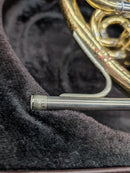 French Horns Yamaha Yhr-664D Full Double