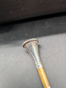 French Horns Yamaha Yhr-664D Full Double