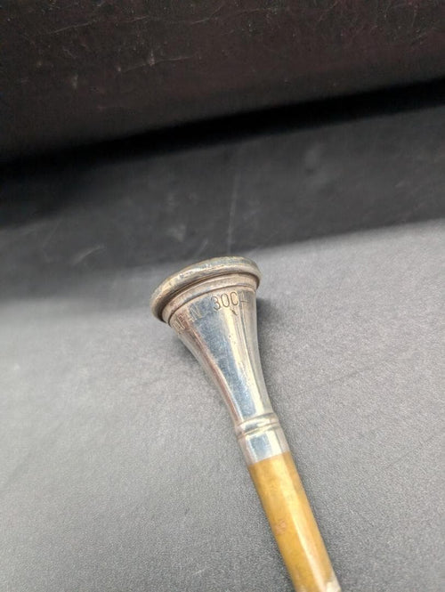 French Horns Yamaha Yhr-664D Full Double