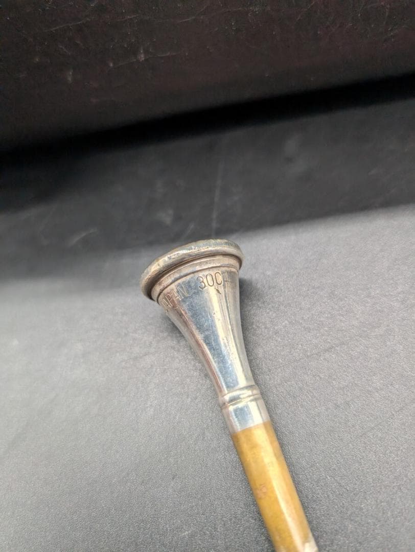 French Horns Yamaha Yhr-664D Full Double