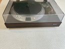 Denon Record Players (Turntables) Dp-1200 Ok