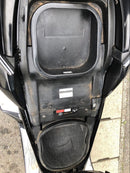 Motorcycle Body Sg17J 7210Km