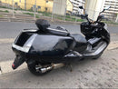 Motorcycle Body Sg17J 7210Km