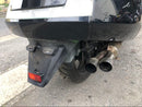 Motorcycle Body Sg17J 7210Km