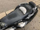Motorcycle Body Sg17J 7210Km