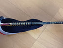 Yamaha Utility Clubs Drive Star 5U Tour Ad_Cq -7S