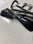 Handlebars Wr250X