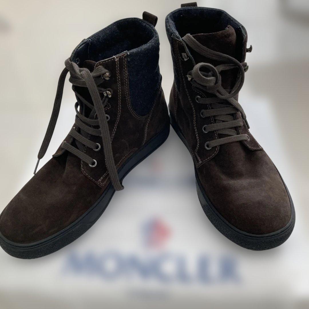 Moncler Others 42