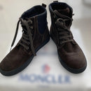 Moncler Others 42