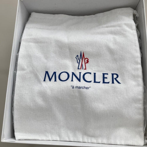 Moncler Others 42