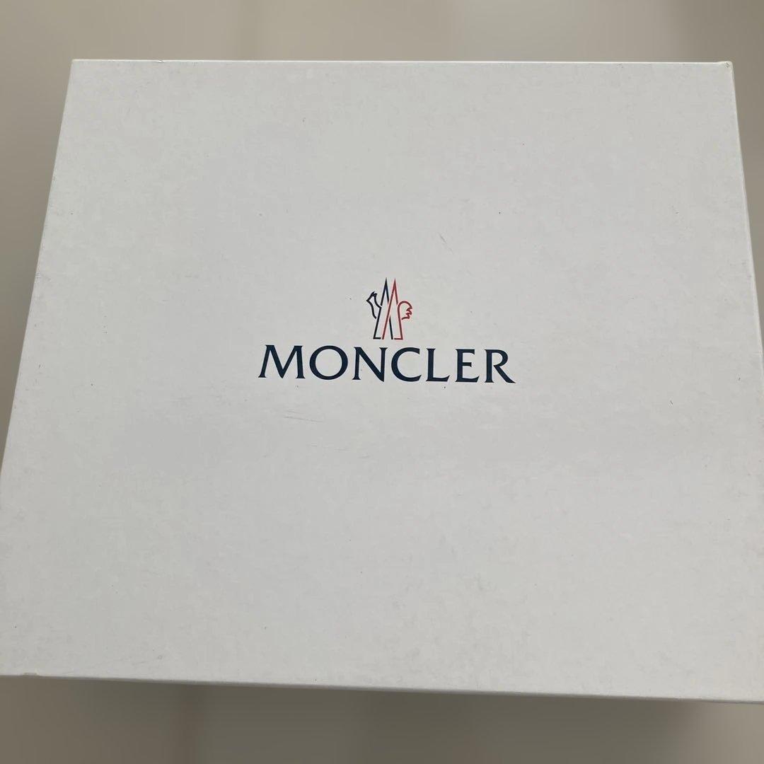 Moncler Others 42