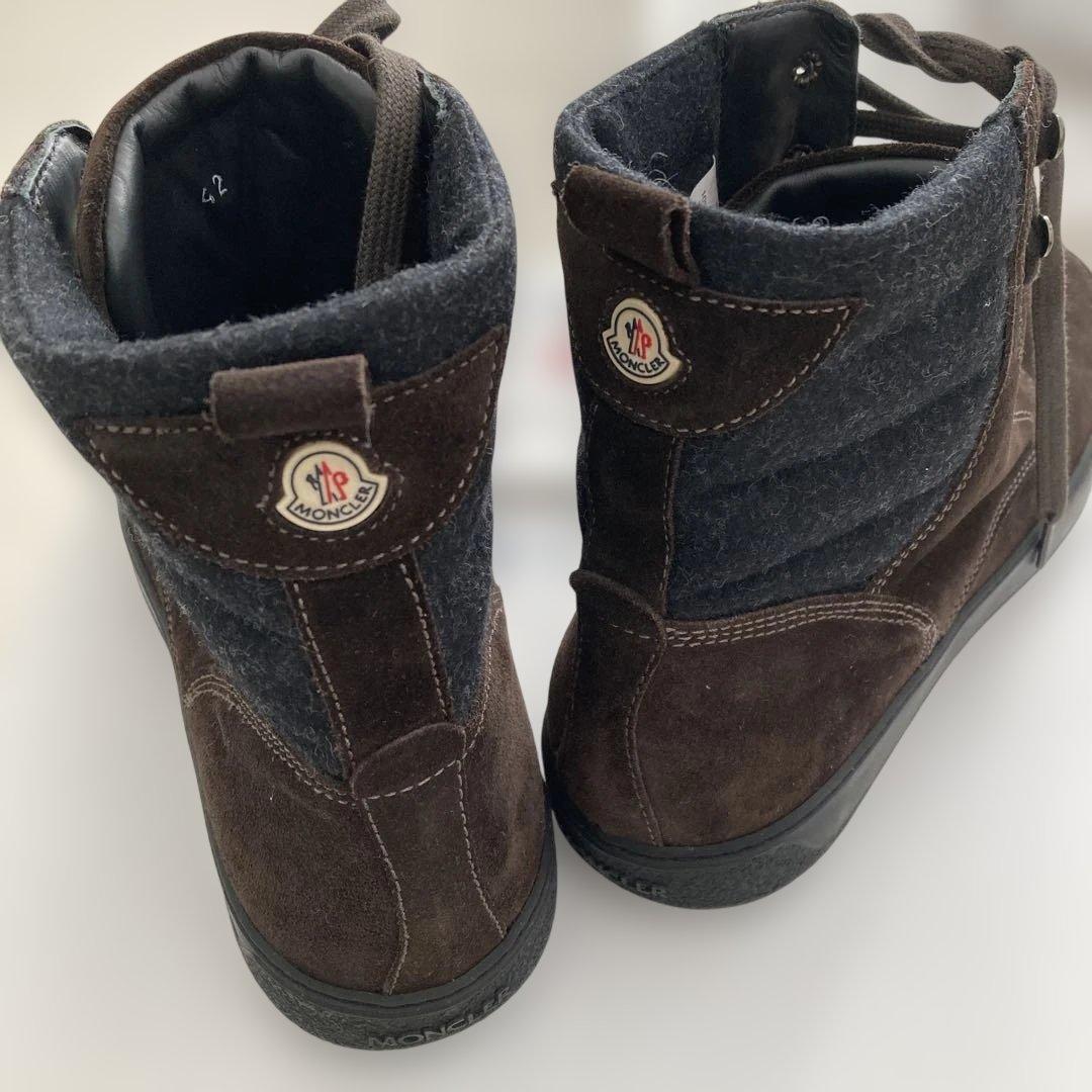 Moncler Others 42