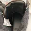 Moncler Others 42