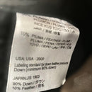 Moncler Others 42