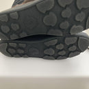 Moncler Others 42