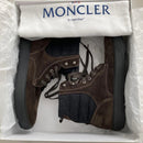 Moncler Others 42
