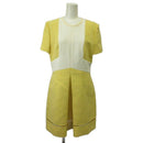 Fendi Long Sleeves, Three Quarter Sleeve 40 /Kk Gy62