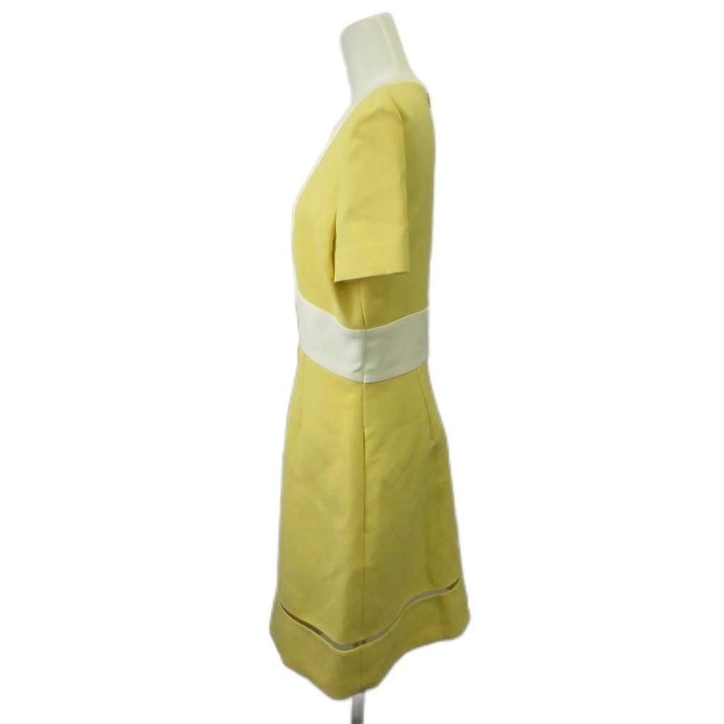 Fendi Long Sleeves, Three Quarter Sleeve 40 /Kk Gy62