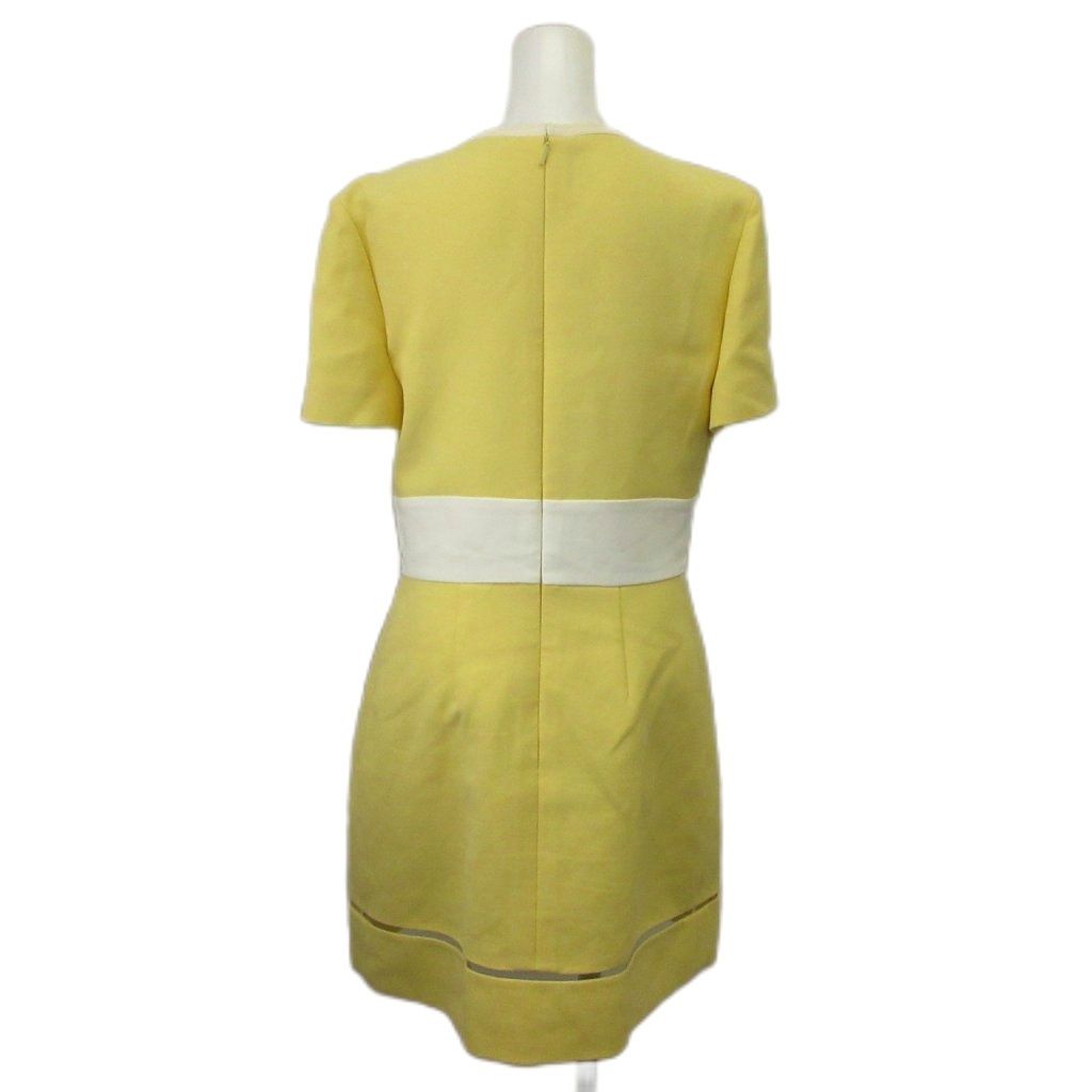 Fendi Long Sleeves, Three Quarter Sleeve 40 /Kk Gy62