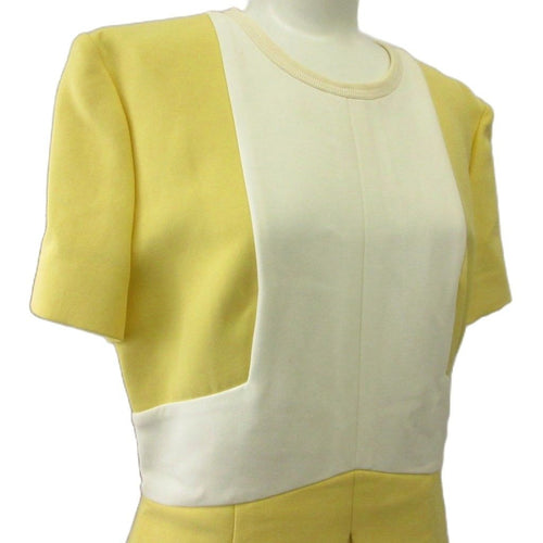 Fendi Long Sleeves, Three Quarter Sleeve 40 /Kk Gy62