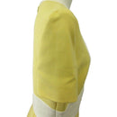 Fendi Long Sleeves, Three Quarter Sleeve 40 /Kk Gy62