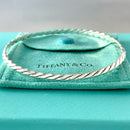 Tiffany Bracelet 925 Aem2Fe