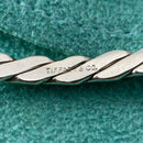 Tiffany Bracelet 925 Aem2Fe