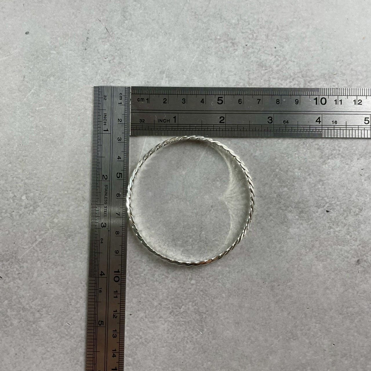 Tiffany Bracelet 925 Aem2Fe